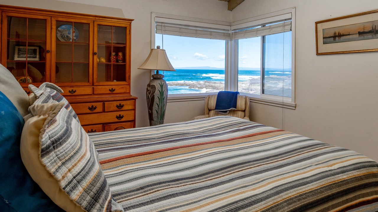 Photo of Others in Pacific Grove