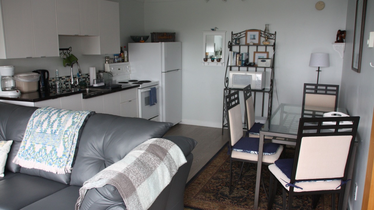 Photo of Livingroom in Regional District of Nanaimo