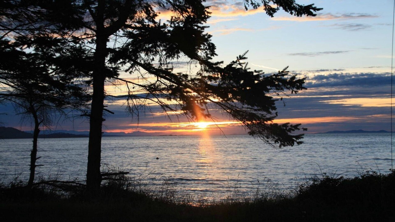 Photo of Others in Regional District of Nanaimo