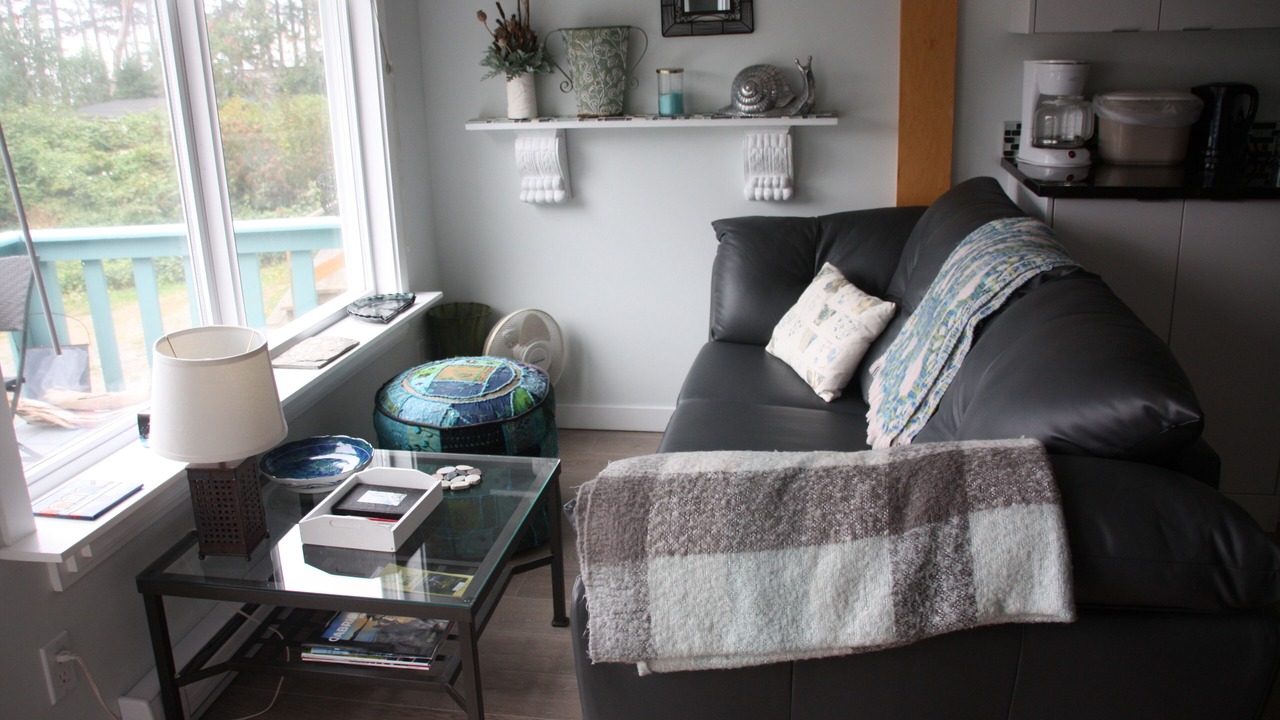 Photo of Livingroom in Regional District of Nanaimo