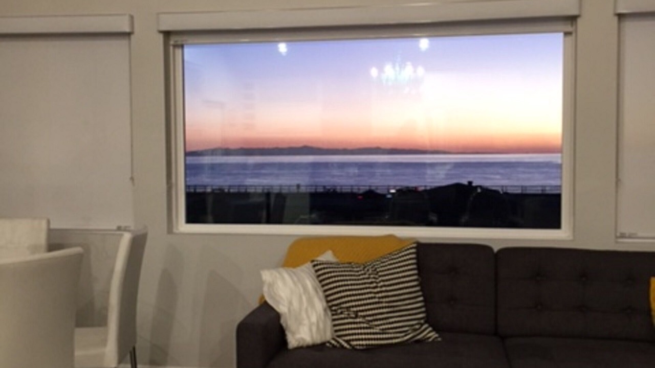 Photo of Bedroom in La Conchita