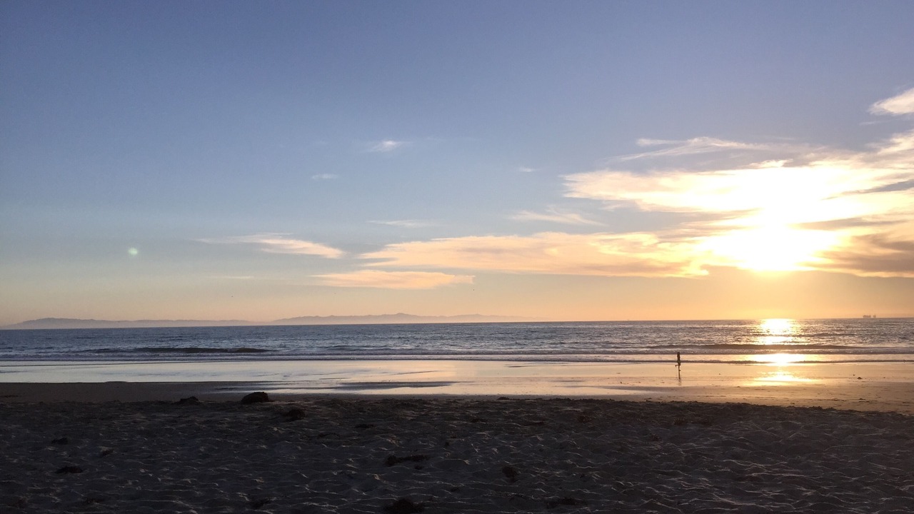Photo of Others in La Conchita