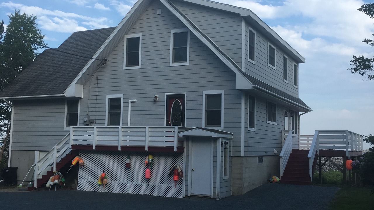Photo of Outdoor in Prospect Harbor