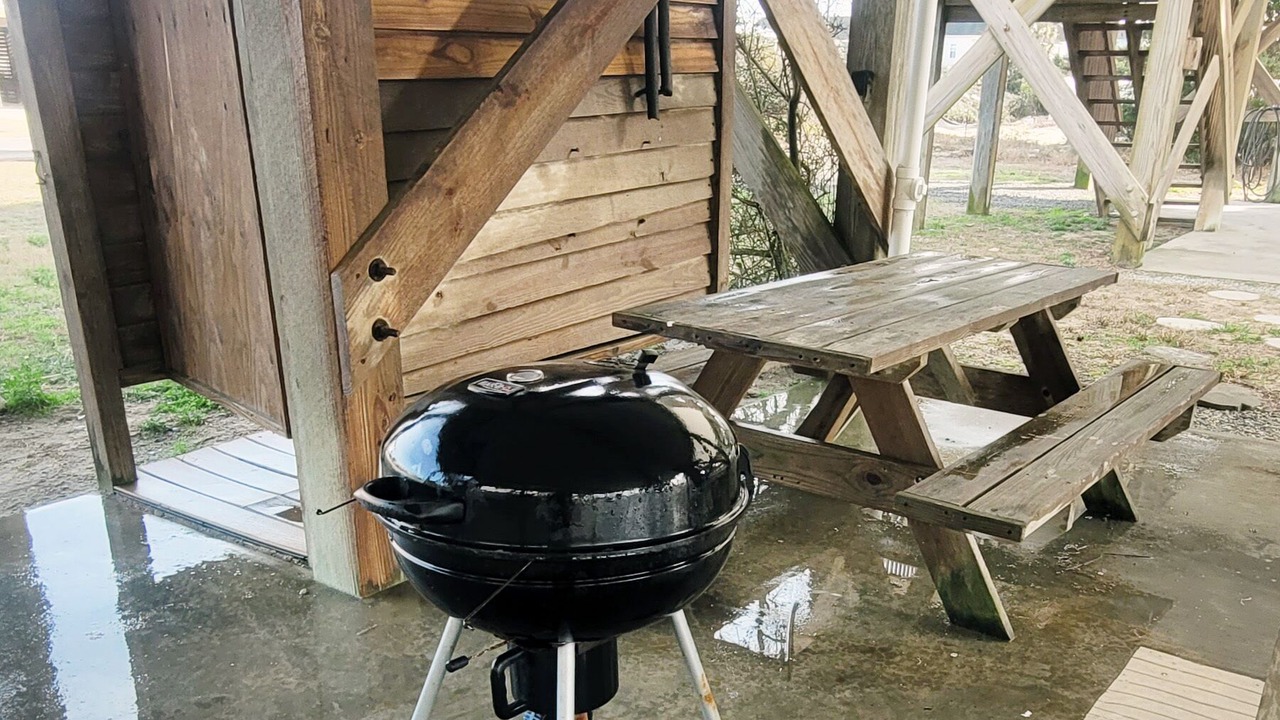 Photo of Outdoor in Long Beach