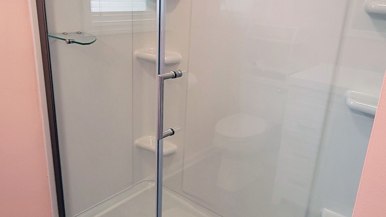Photo of Bathroom in Long Beach