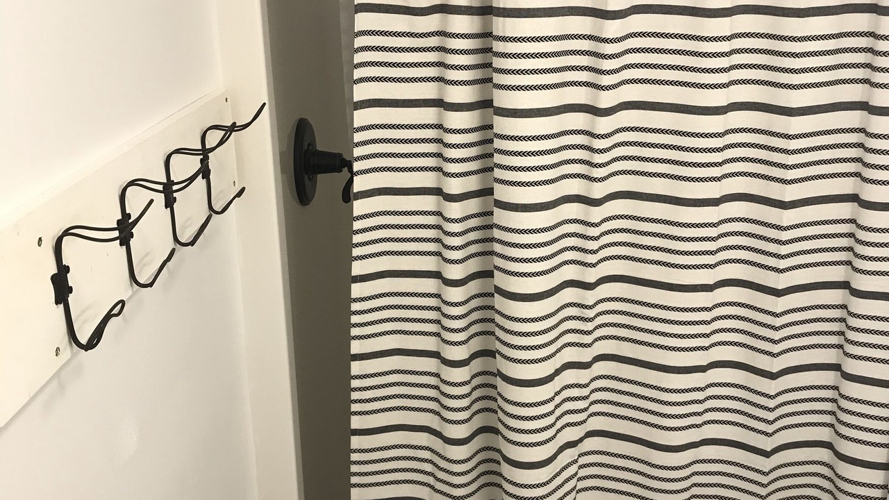 Photo of Bathroom in Mount Pleasant
