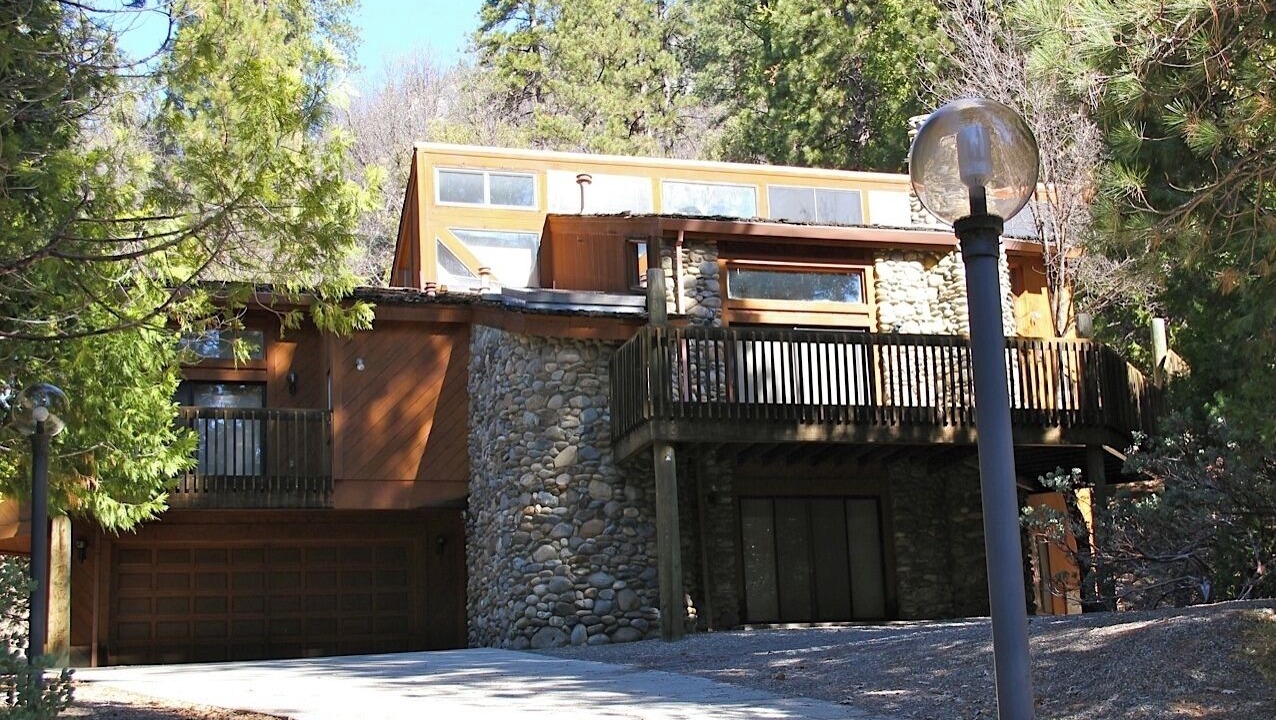 Photo of Others in North Wawona