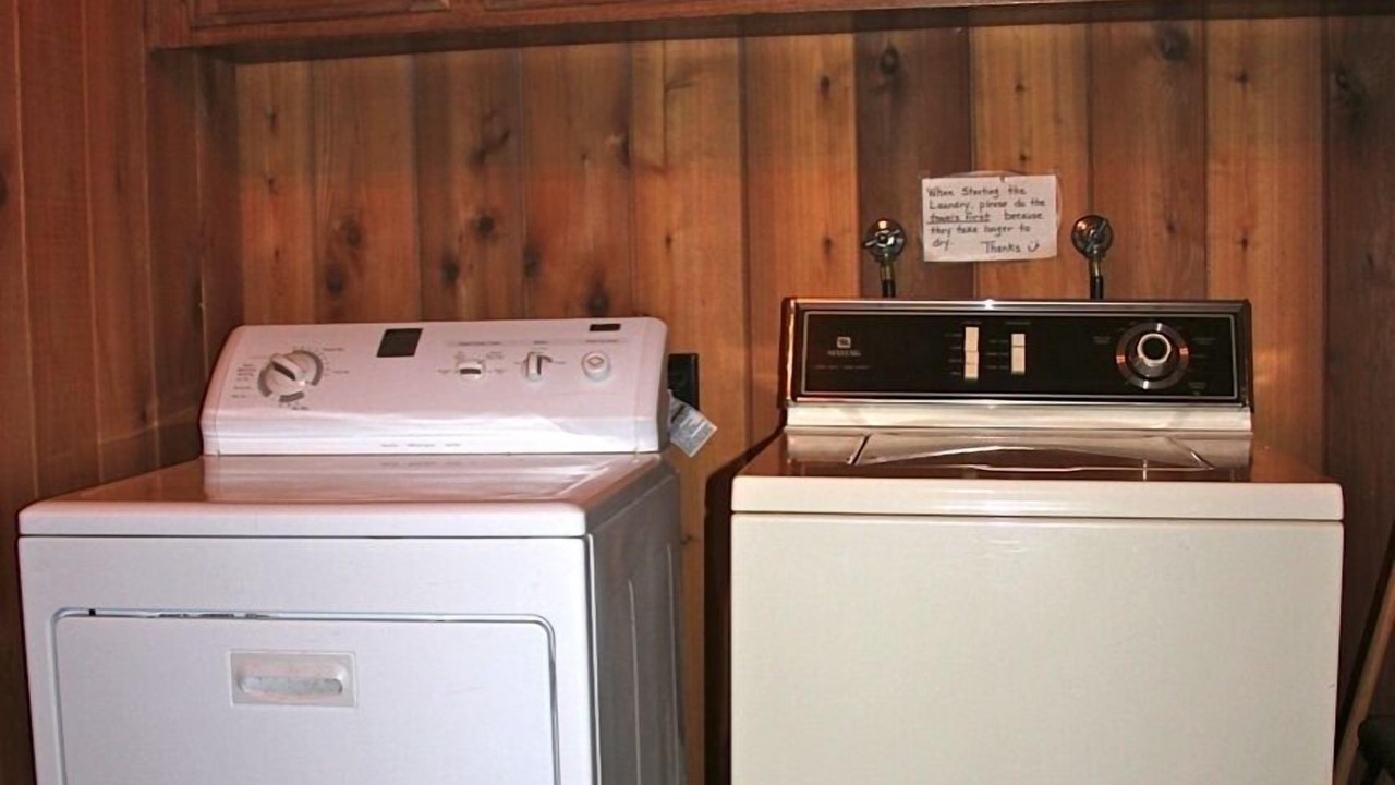 Photo of Others in North Wawona