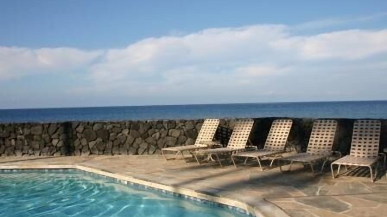 Photo of Outdoor in Kailua-Kona