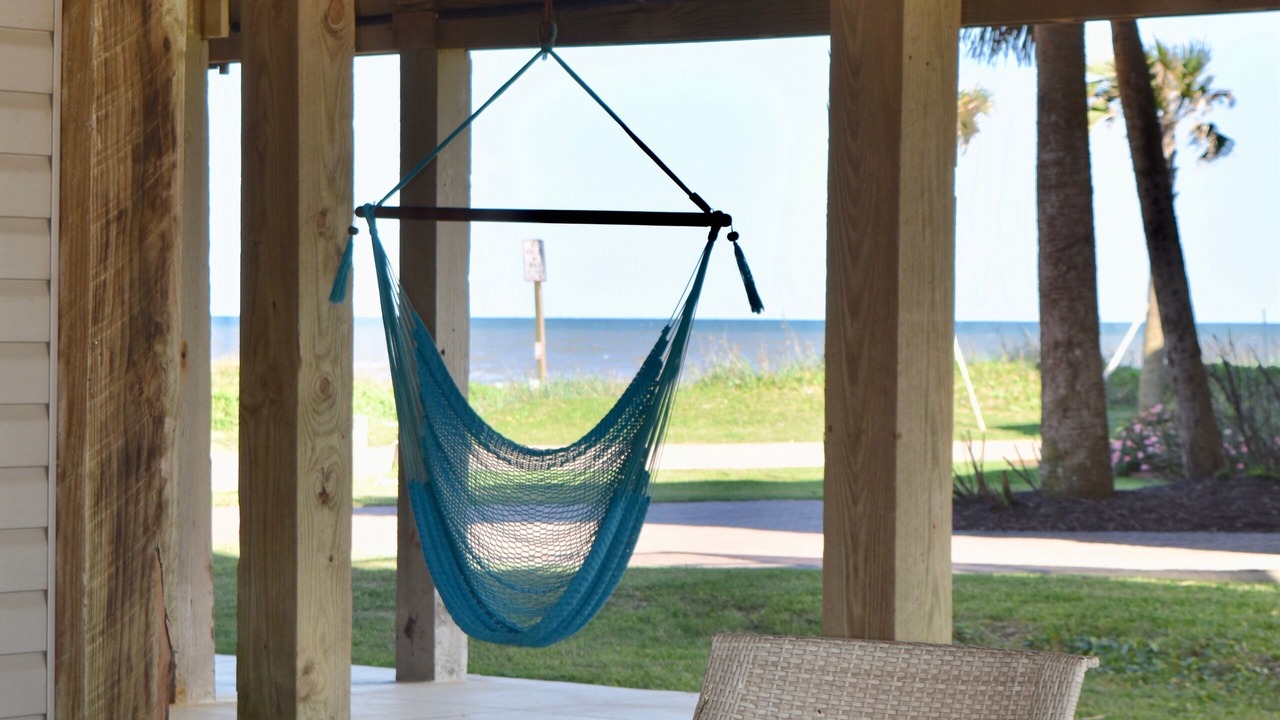 Photo of Outdoor in Pirates Beach