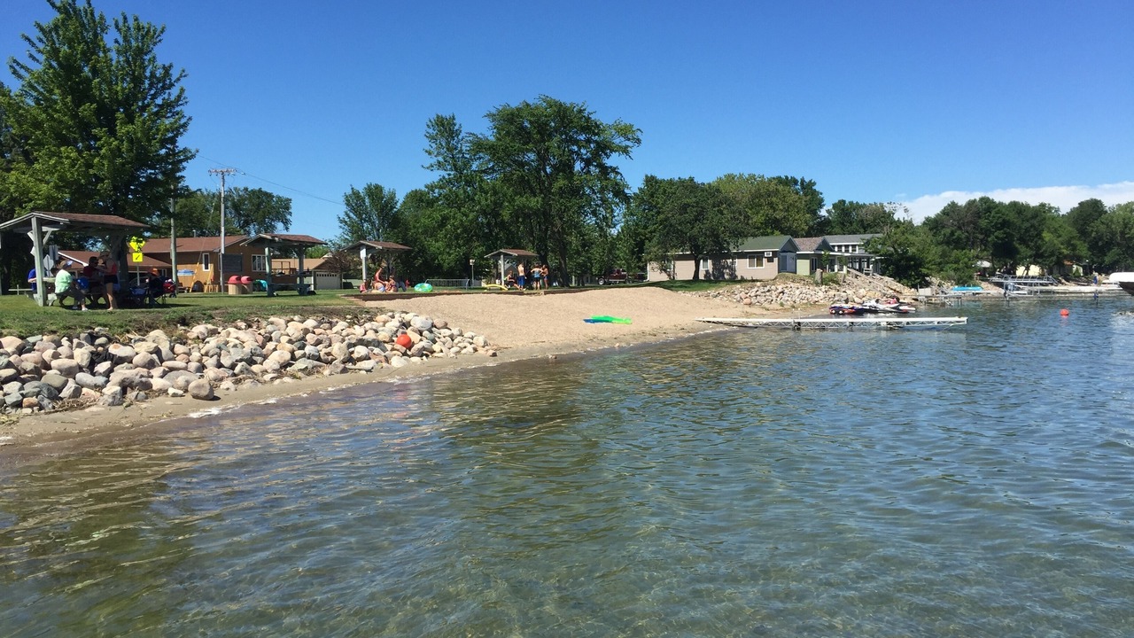 Photo of Others in Battle Lake