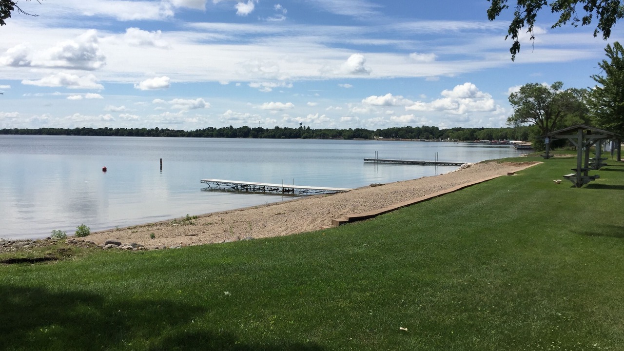 Photo of Outdoor in Battle Lake