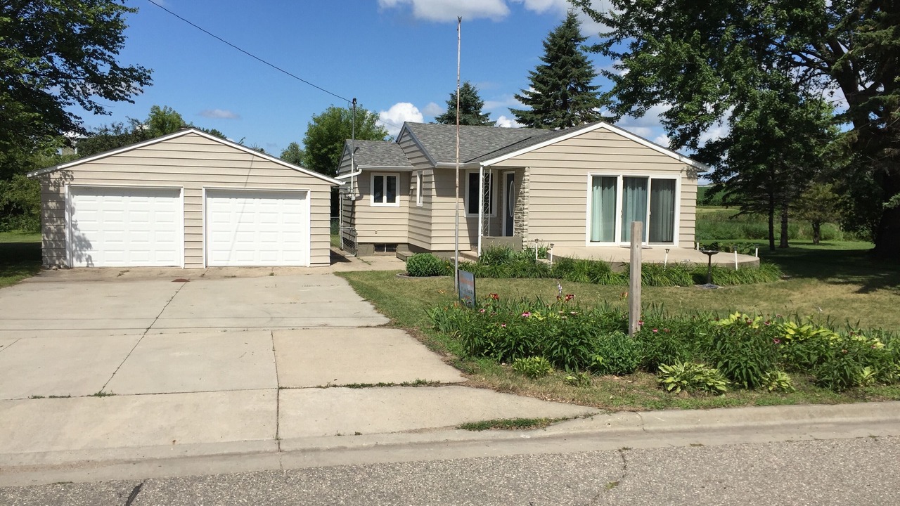 Photo of Outdoor in Battle Lake