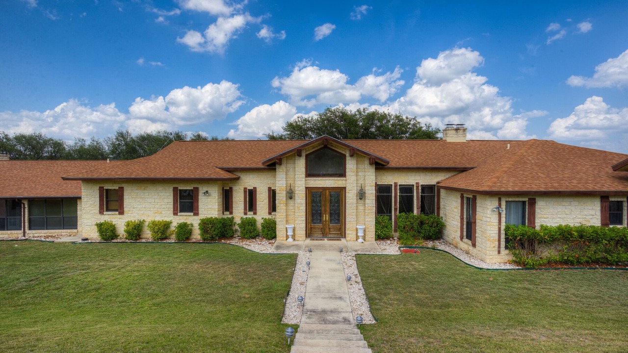 Photo of Others in Uvalde