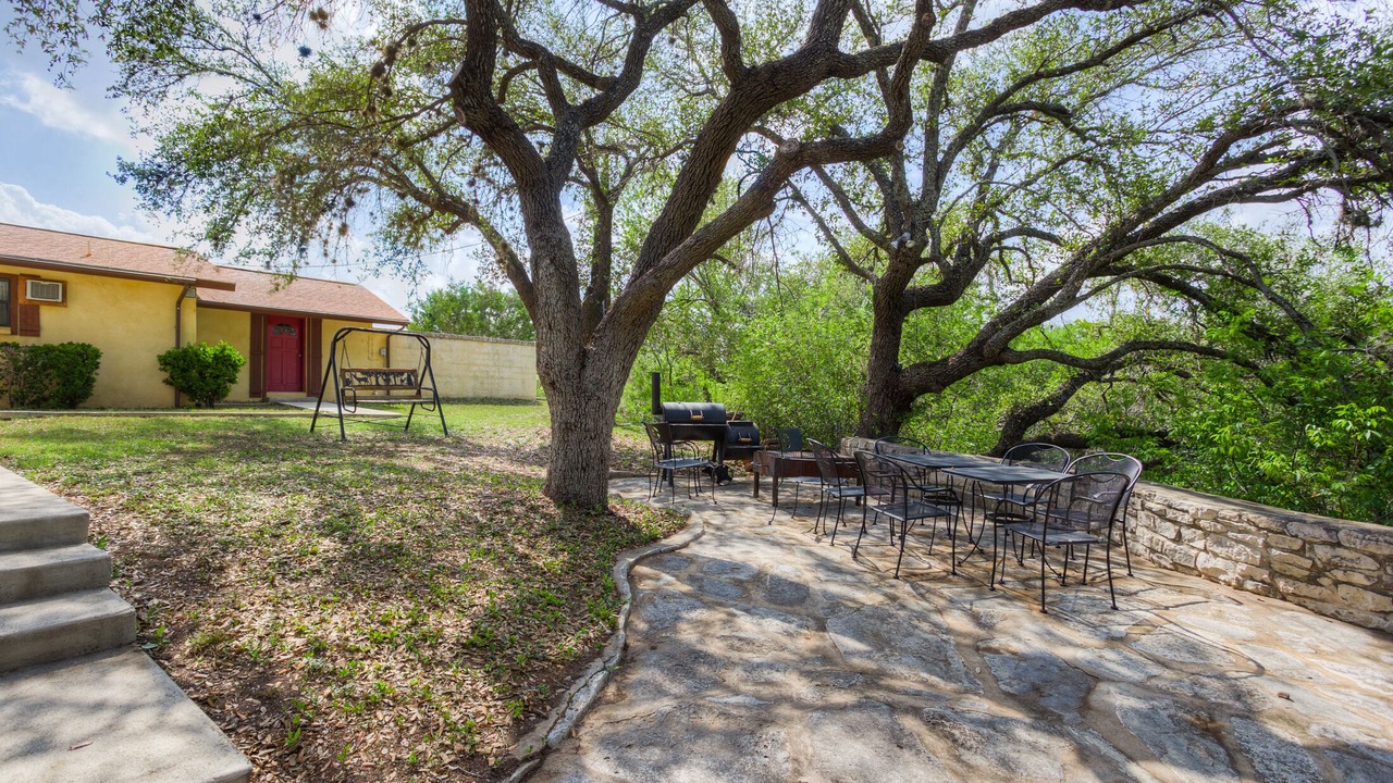 Photo of Others in Uvalde