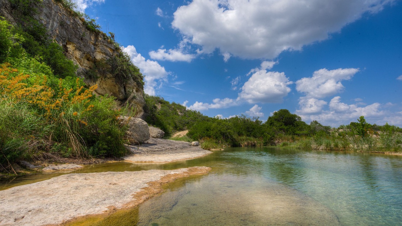 Photo of Others in Uvalde