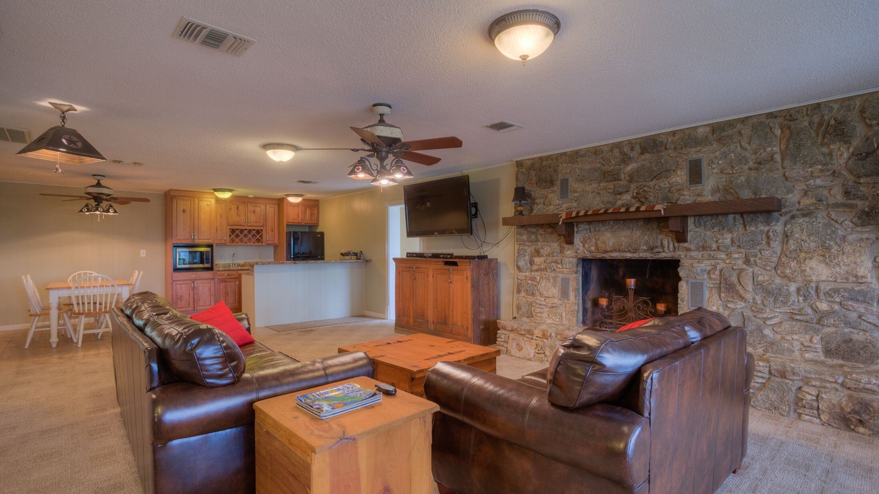 Photo of Outdoor in Uvalde