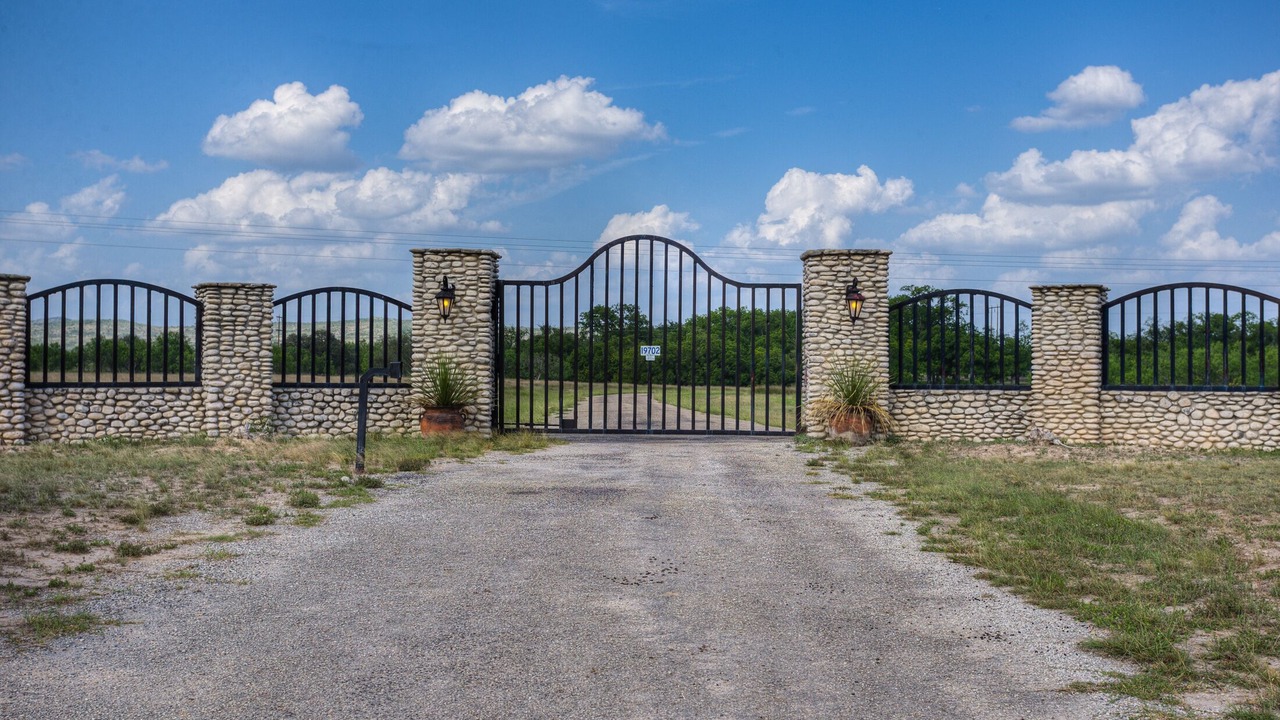 Photo of Others in Uvalde