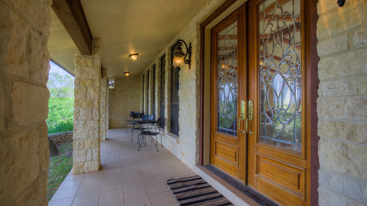 Photo of Outdoor in Uvalde