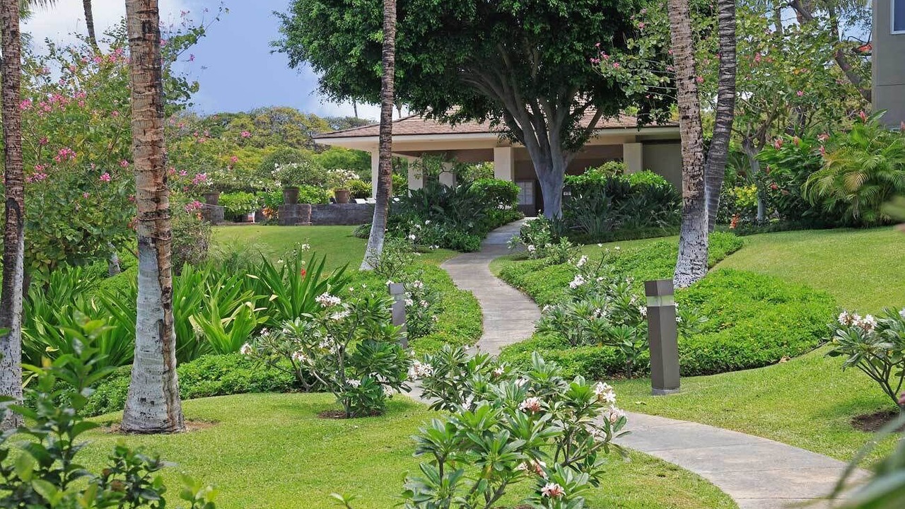 Photo of Outdoor in Waikoloa