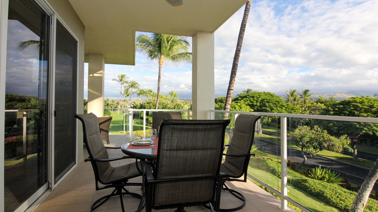 Photo of Outdoor in Waikoloa