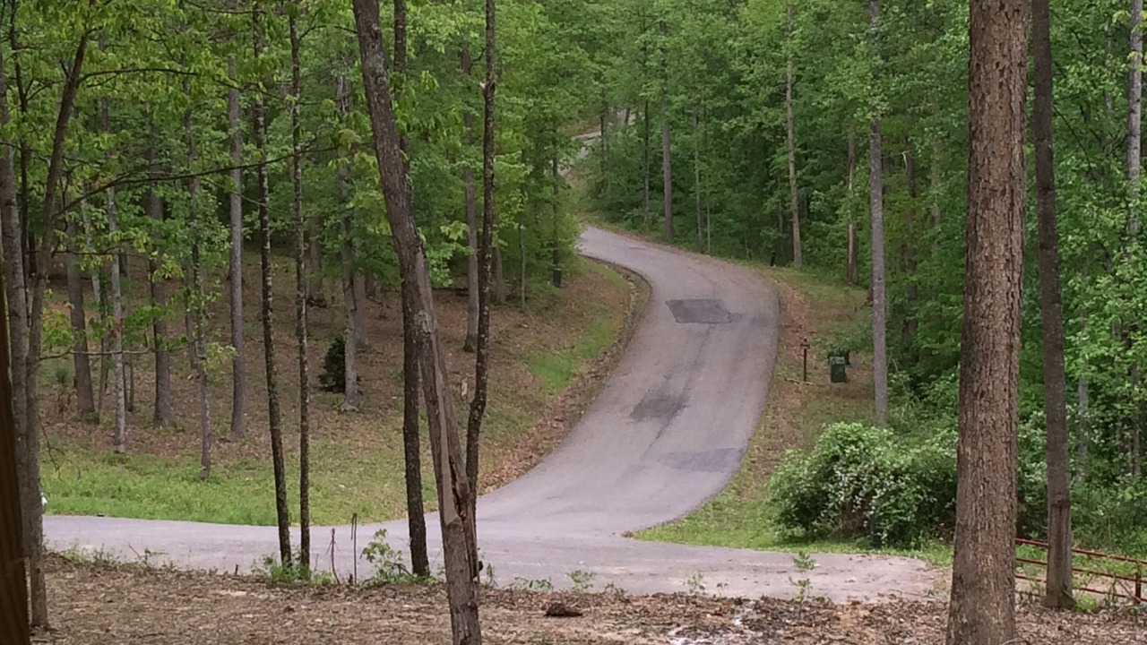 Photo of Outdoor in Fayetteville
