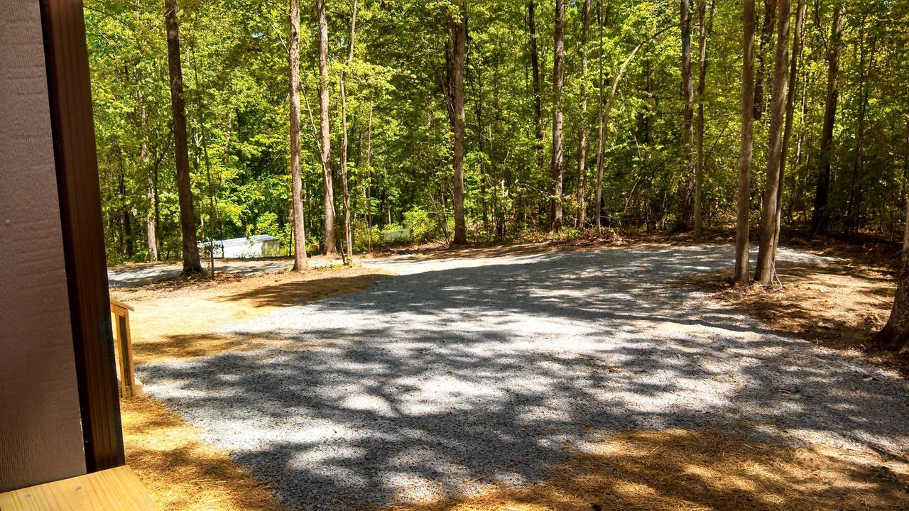 Photo of Others in Fayetteville