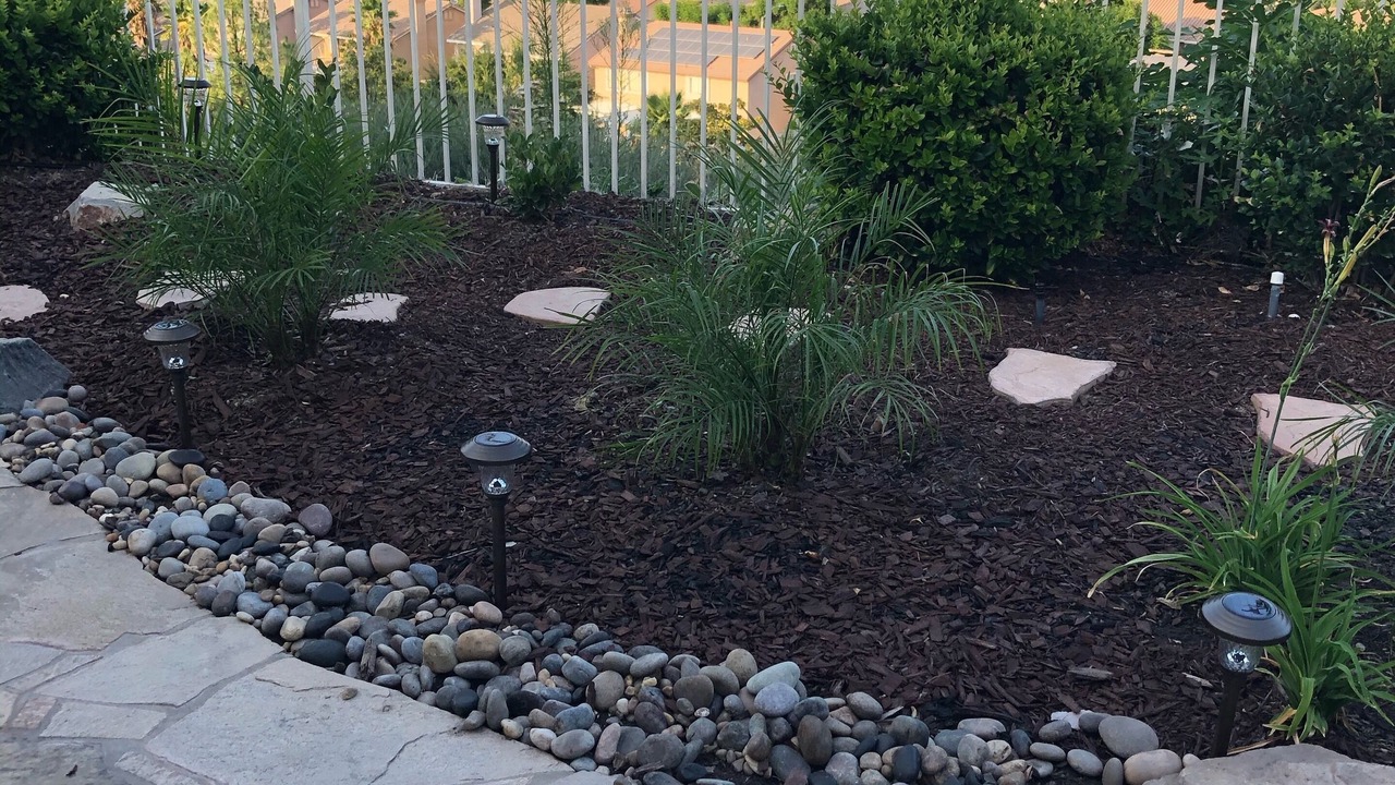Photo of Outdoor in Lake Elsinore