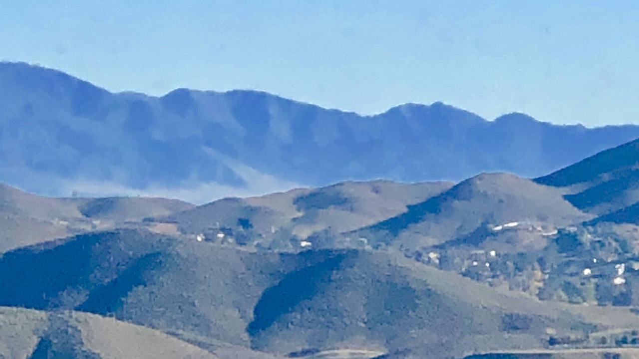 Photo of Others in Lake Elsinore