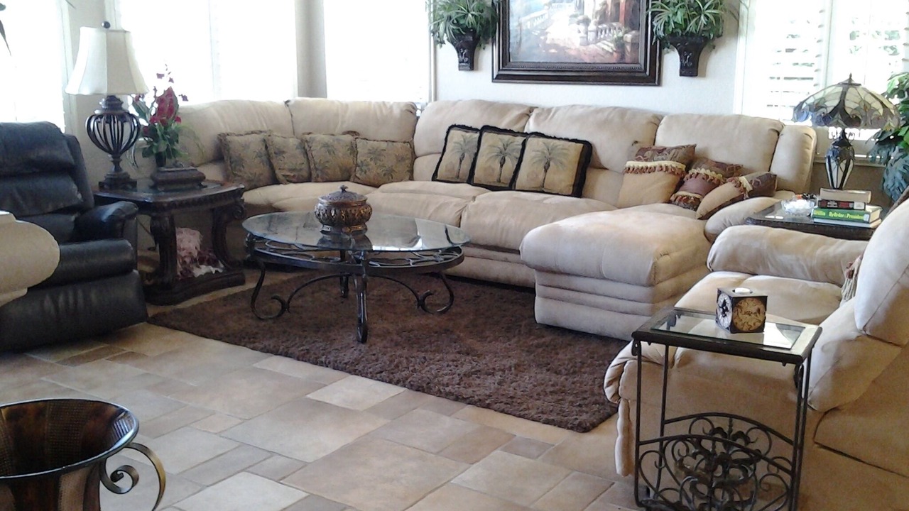 Photo of Bedroom in Lake Elsinore