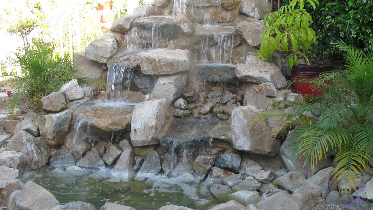 Photo of Others in Lake Elsinore