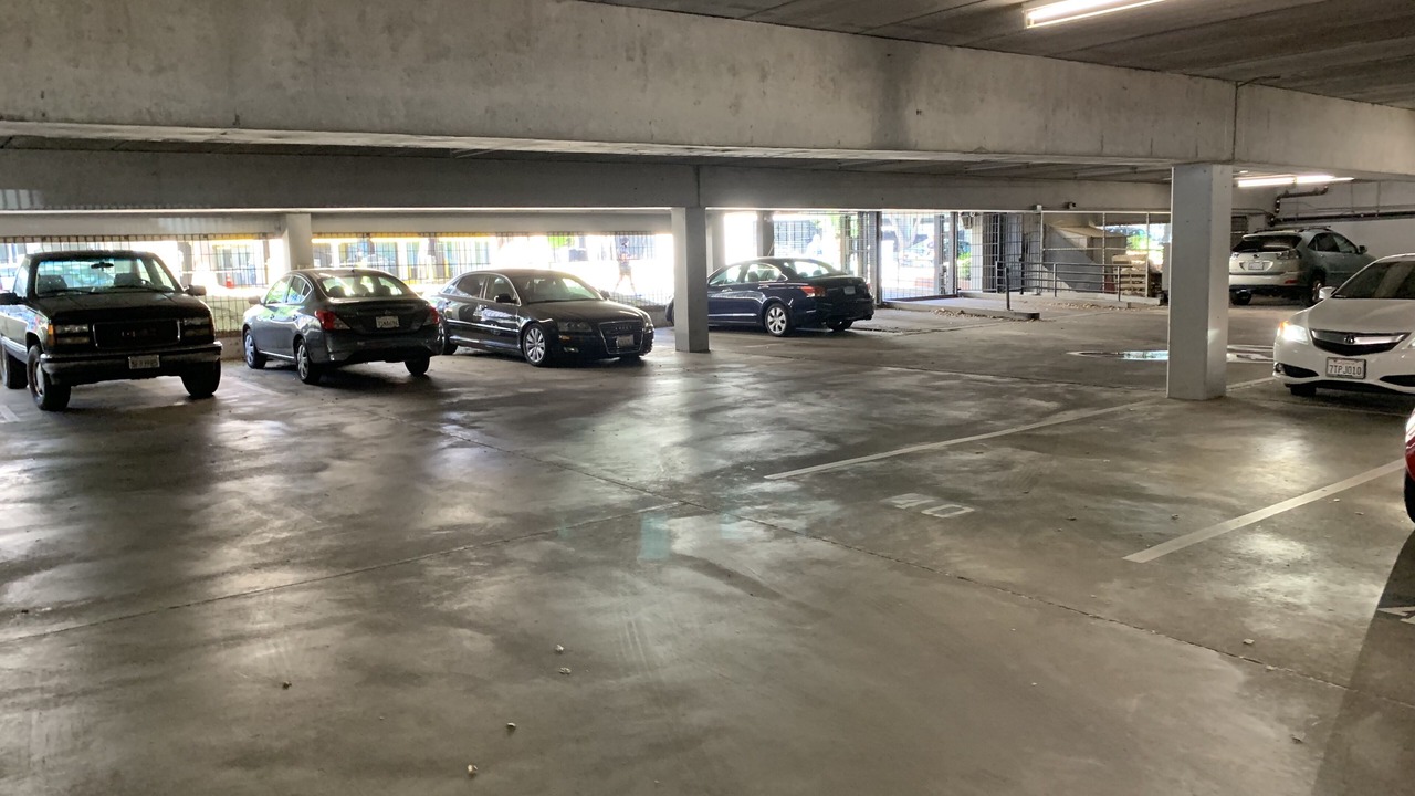 Photo of Others in Downtown Sacramento
