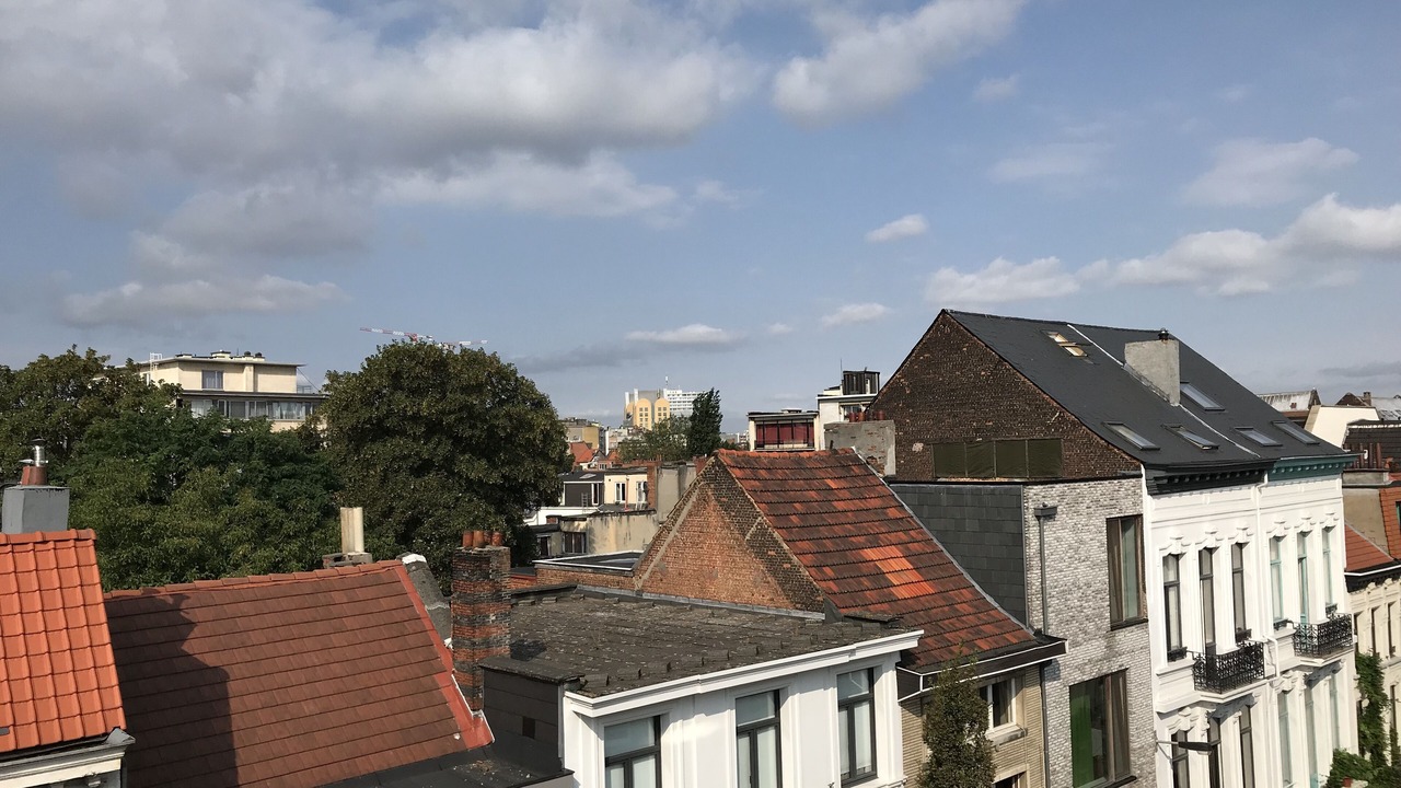 Photo of Others in Borgerhout