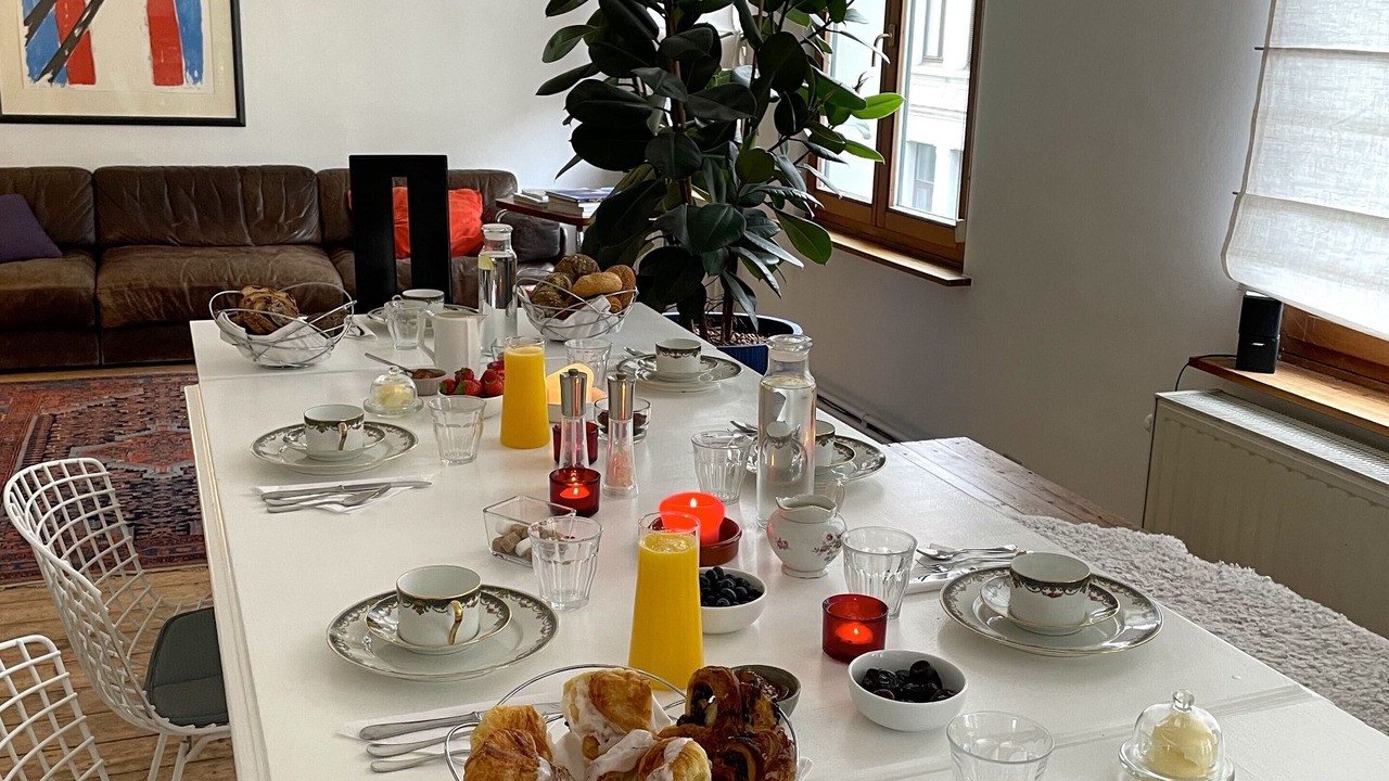 Photo of Others in Borgerhout