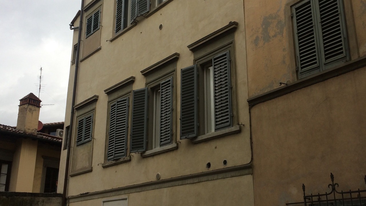Photo of Outdoor in San Niccolo