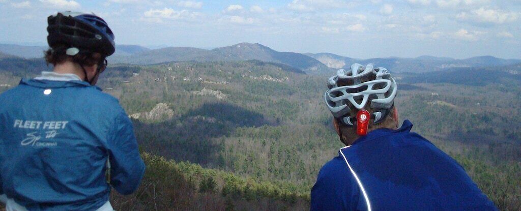Photo of Others in Balsam Grove