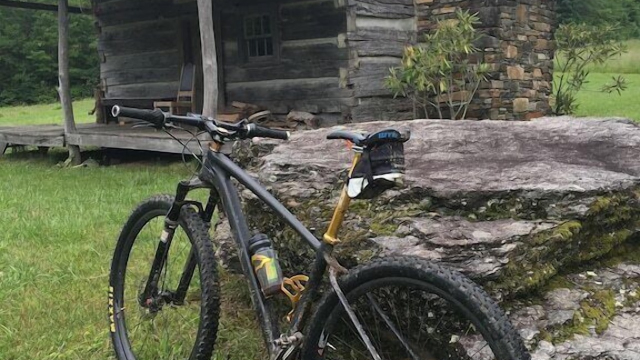 Photo of Others in Balsam Grove