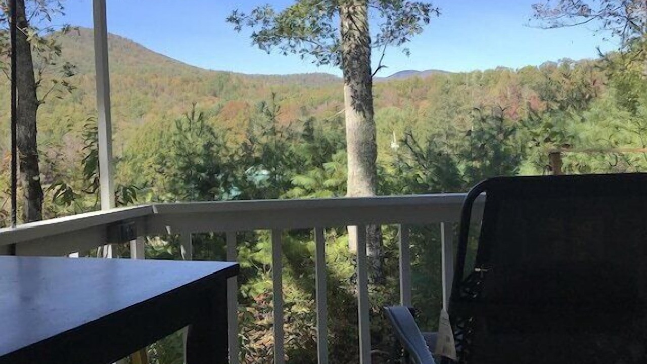Photo of Outdoor in Balsam Grove