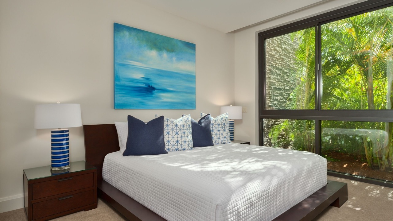 Photo of Outdoor in Wailea