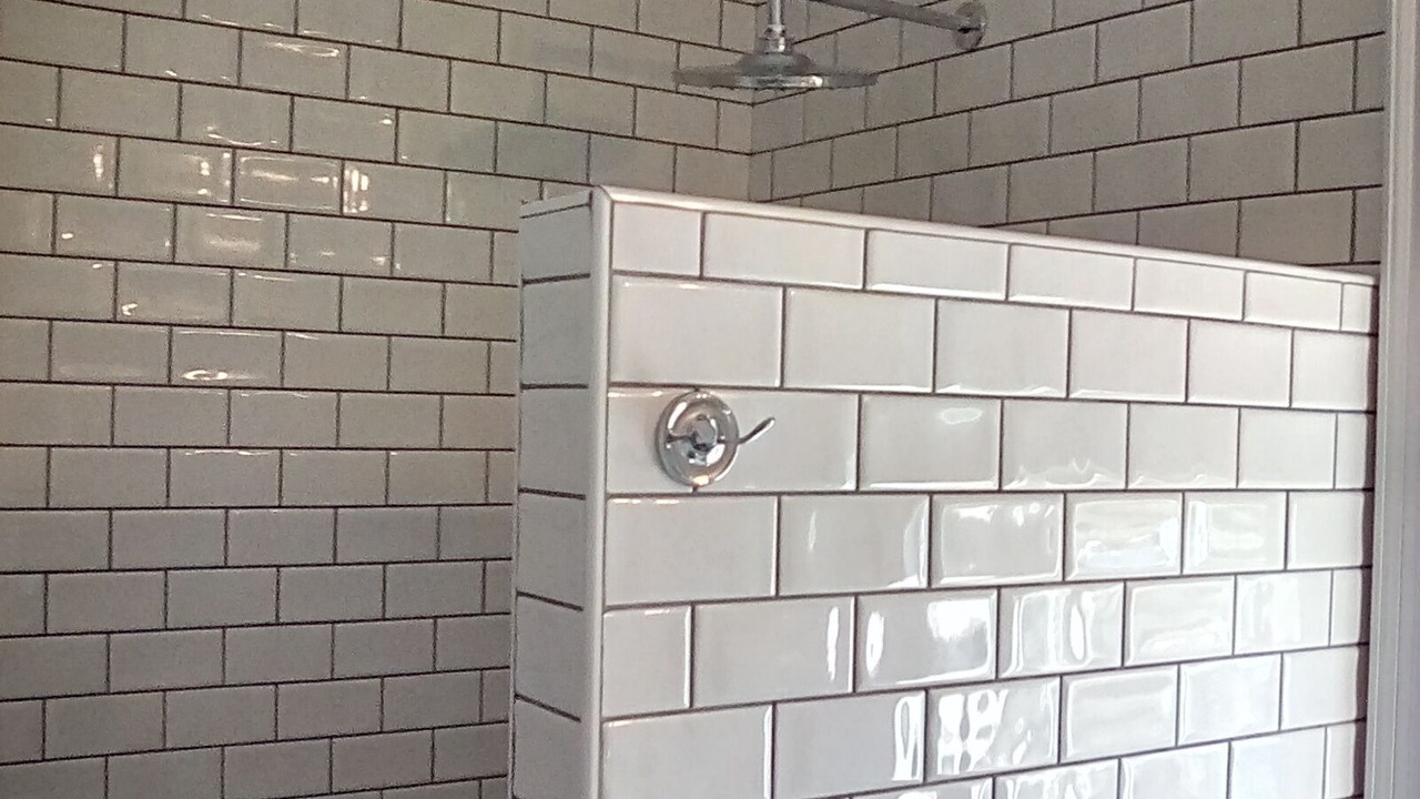 Photo of Bathroom in Carova Beach