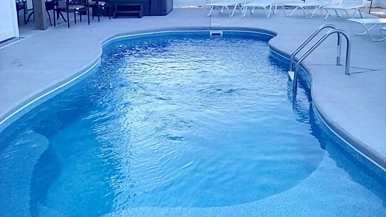 Photo of Outdoor in Carova Beach
