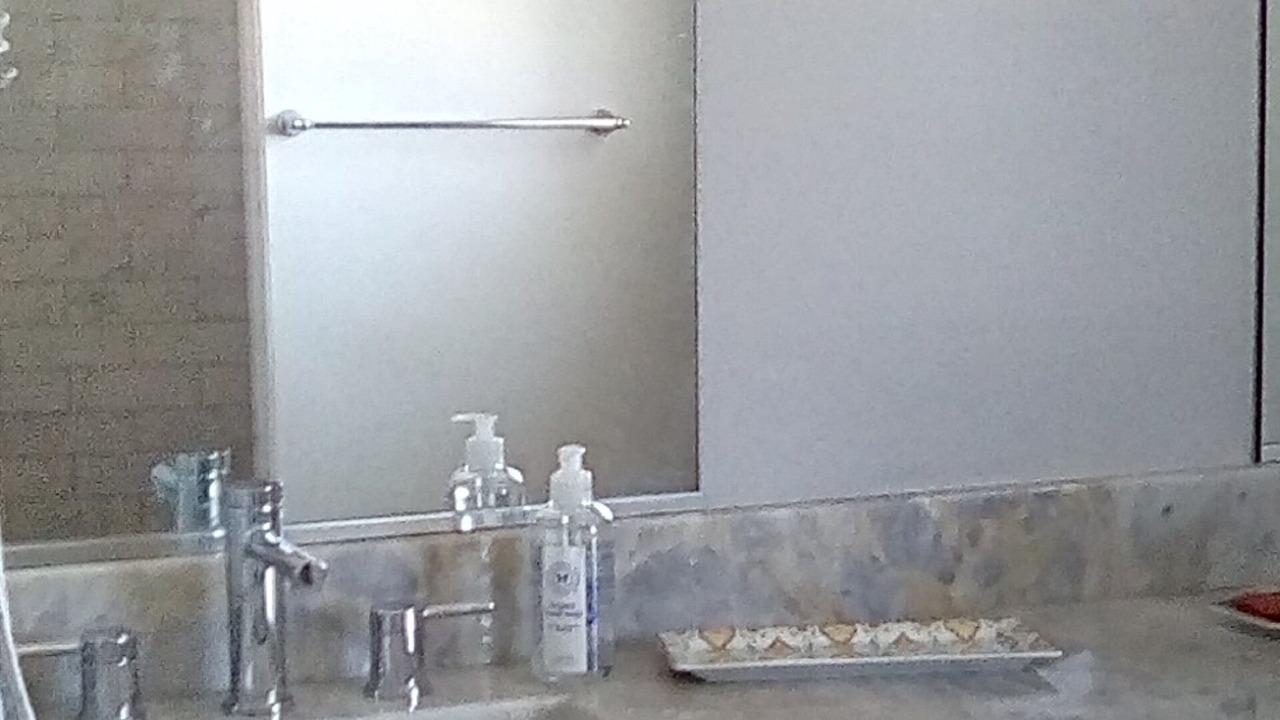 Photo of Bathroom in Carova Beach