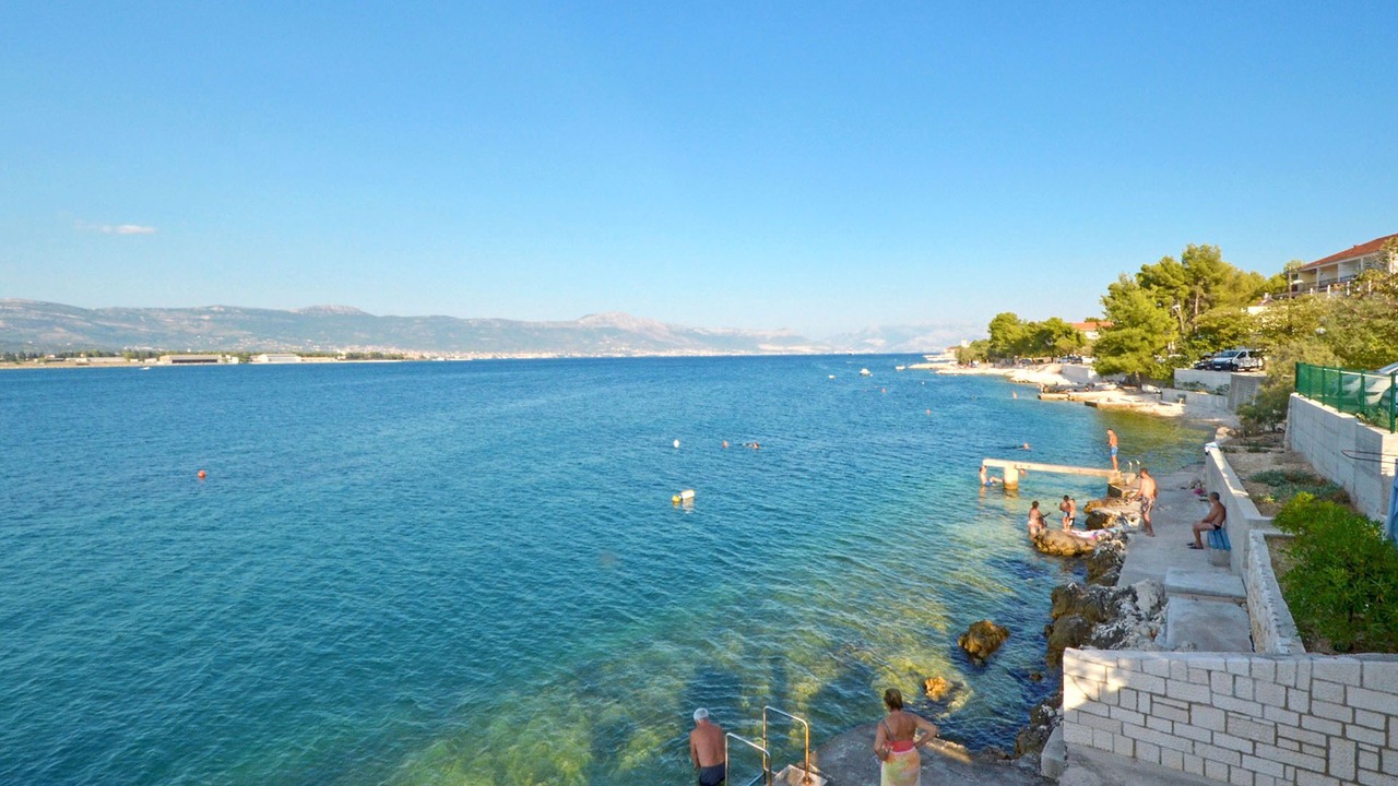 Photo of Outdoor in Mastrinka