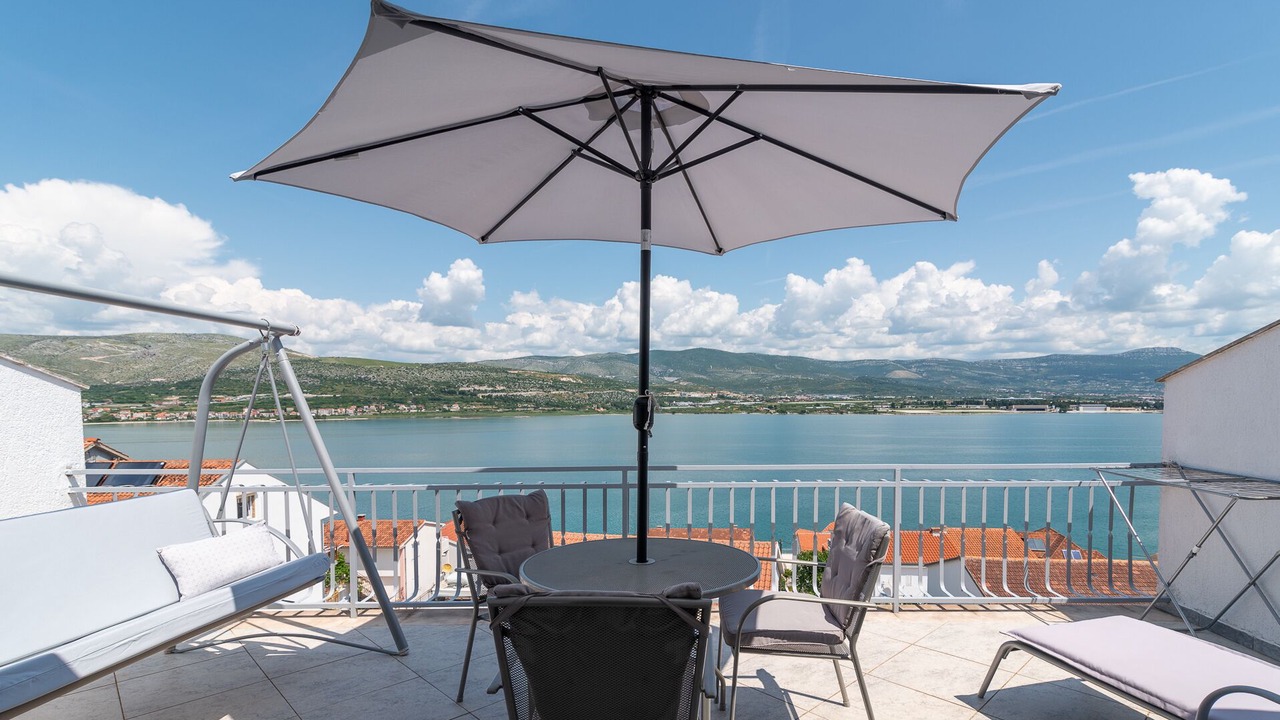 Photo of Outdoor in Mastrinka