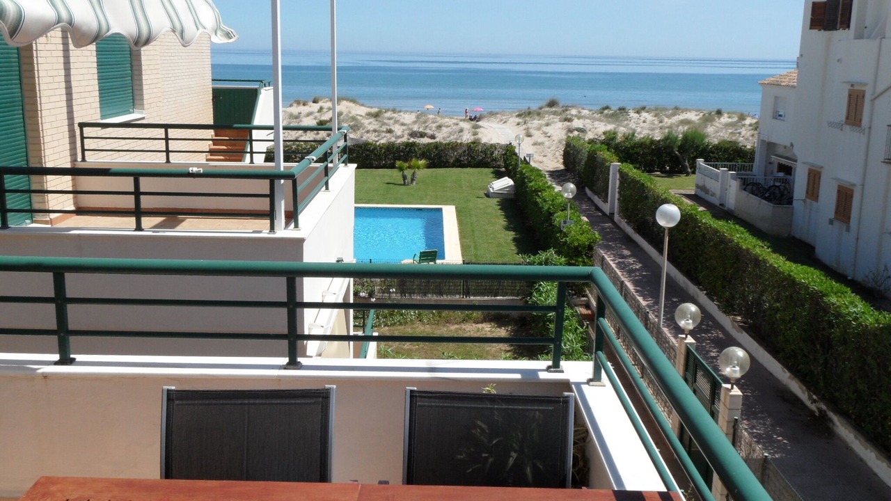 Photo of Outdoor in Molinell