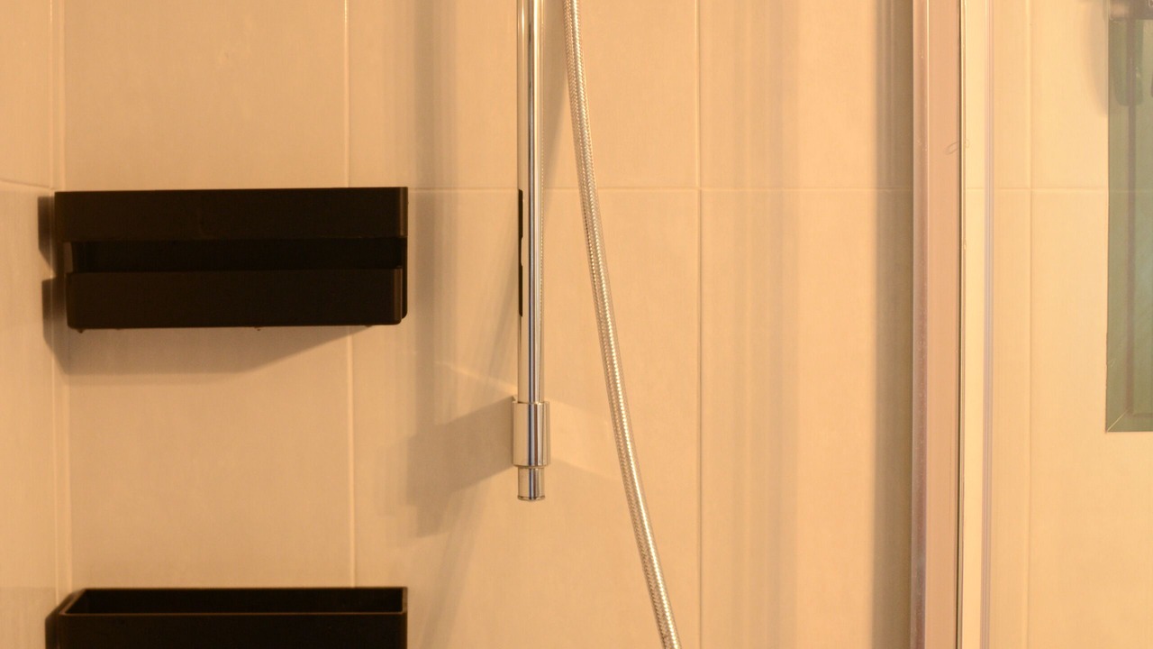 Photo of Bathroom in Molinell