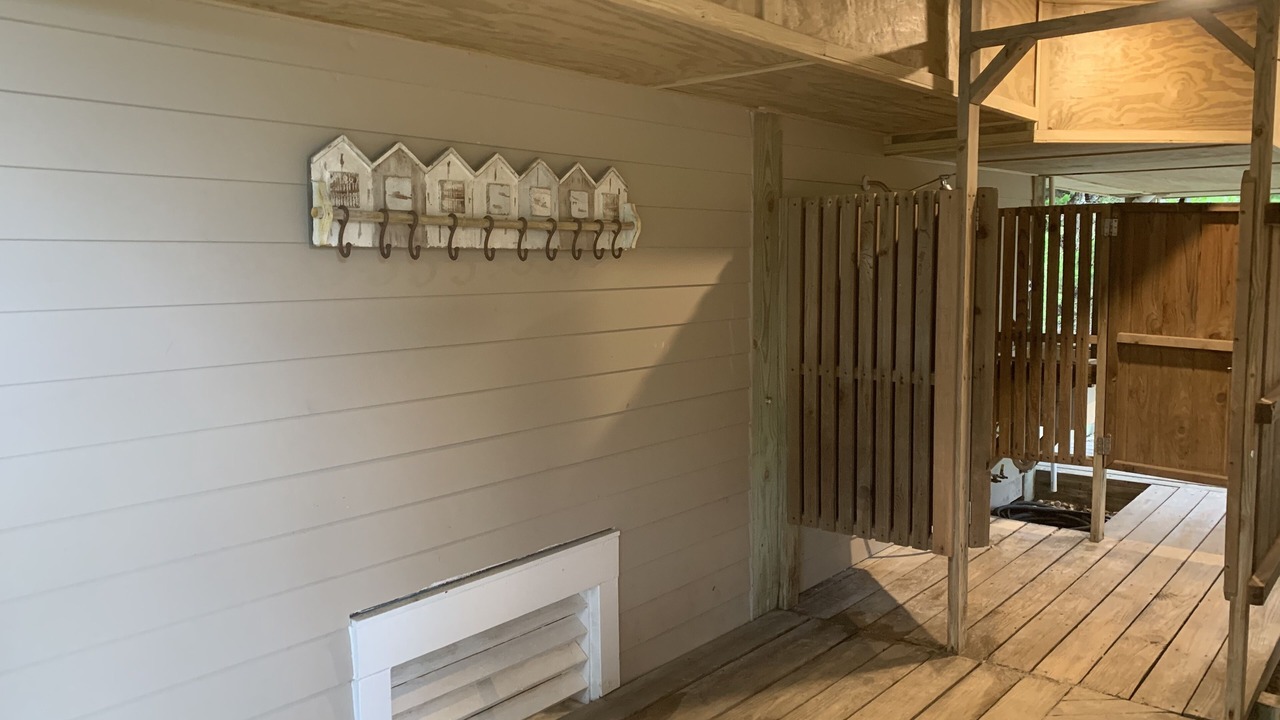 Photo of Outdoor in Bald Head Island