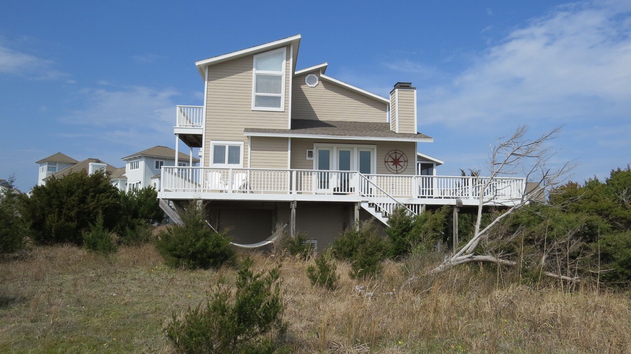 Photo of Others in Bald Head Island