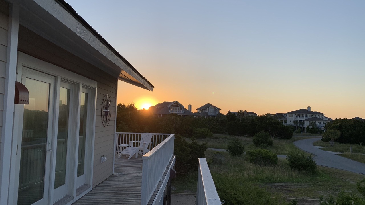 Photo of Others in Bald Head Island