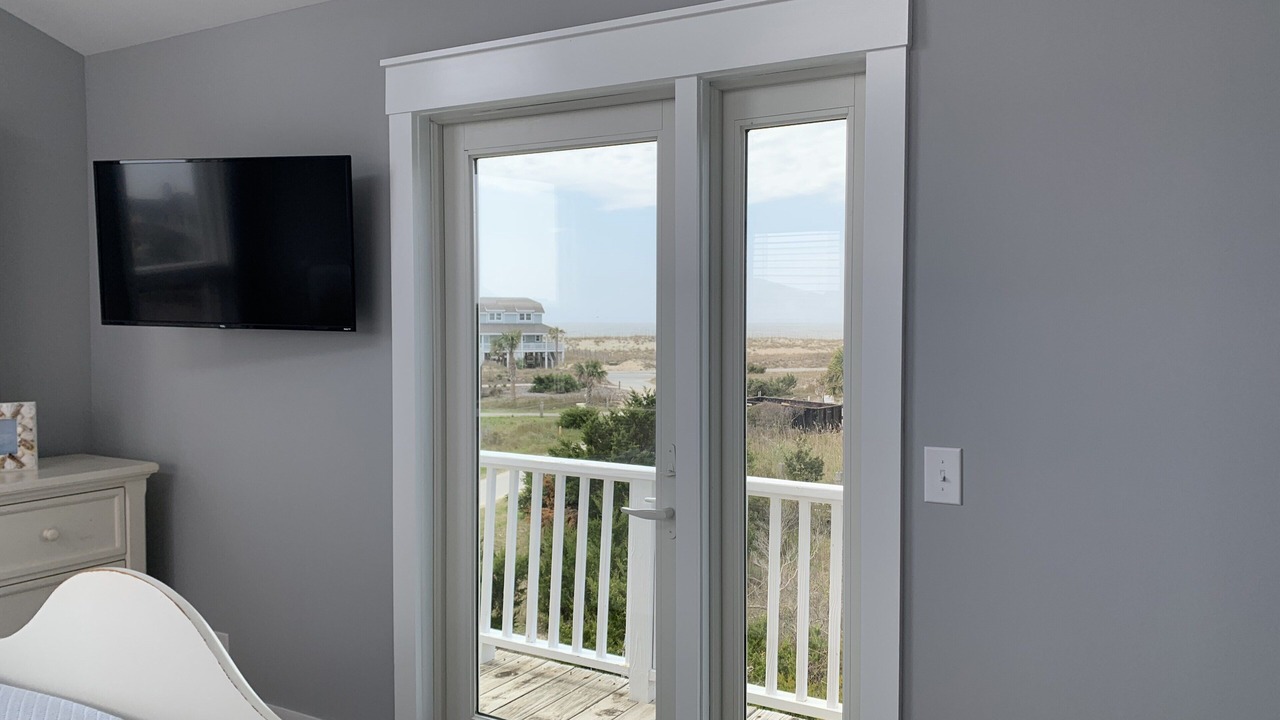 Photo of Others in Bald Head Island